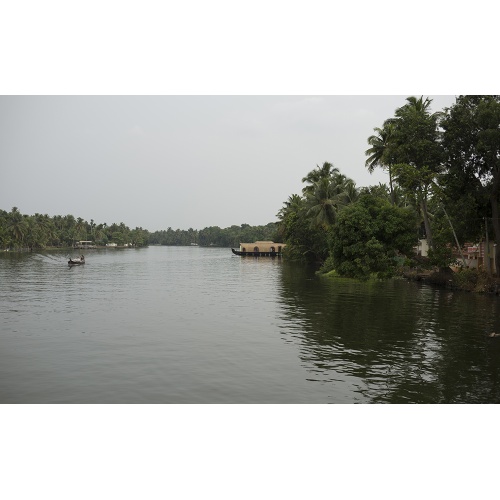 vembanad-76_840097016