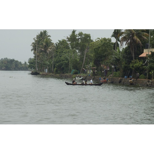 vembanad-9