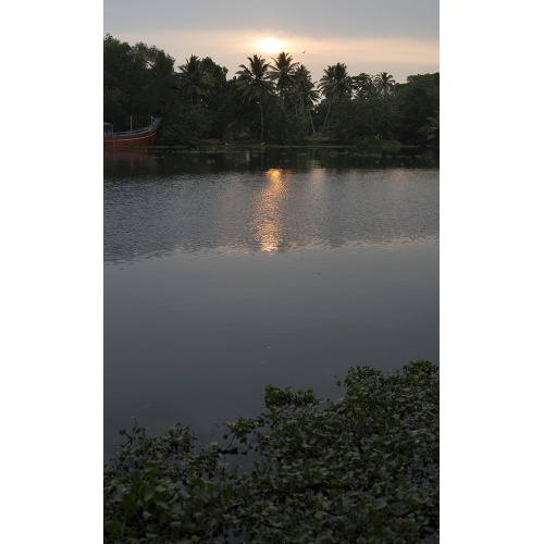 vembanad-96