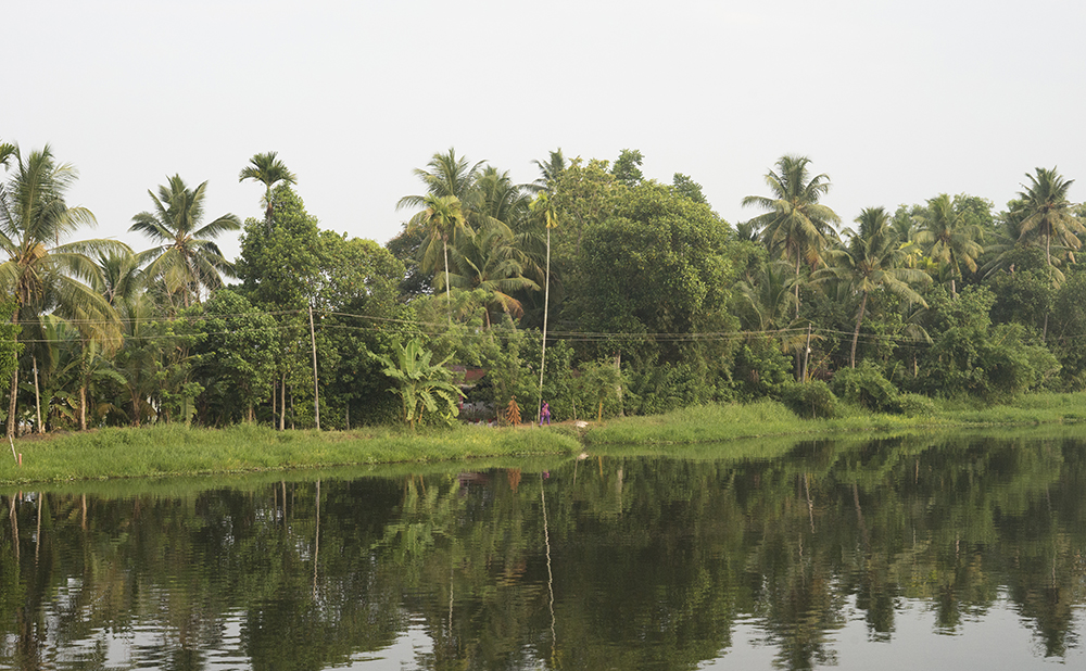 vembanad-118