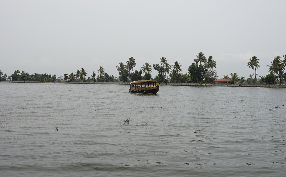 vembanad-38