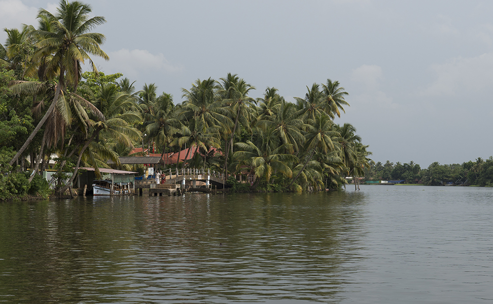 vembanad-64