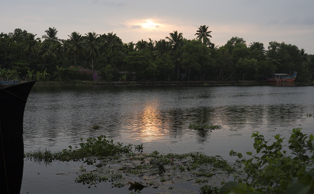 vembanad-93